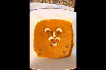 Carrot Halwa  #food #foodlover #foodie #mystyle #kerala  #sweet  #italy #india