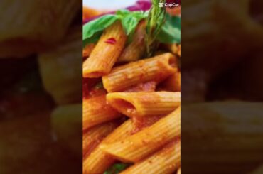 For the pasta lovers #pasta #italy #food #