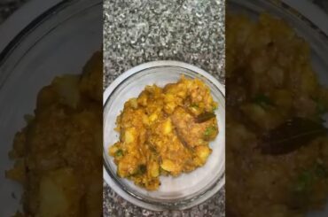 Dosa 😋favourite #nevergiveup #stayfocused #cookingpasta #staymotivated #love #italianrecipes