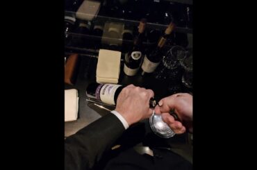 $300 2000 Ca'Rome Barbaresco Sori Rio Sordo #fyp #fypシ #pov #trending #viral #explore #asmr #wow