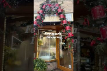 Um cantinho especial pra conhecer e se apaixonar#italy #food#shorts  #videoviral #viralshort