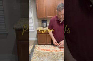 #cooking #italianrecipes #pizzalover #pizza