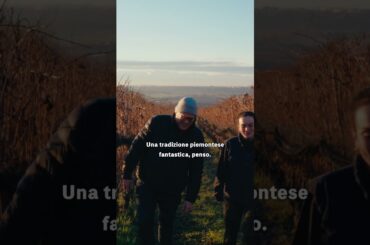 Winemakers of Italy - 𝐈𝐧𝐬𝐢𝐝𝐞 𝐒𝐚𝐧 𝐆𝐢𝐚𝐜𝐨𝐦𝐨: 𝐃𝐢𝐬𝐜𝐨𝐯𝐞𝐫𝐢𝐧𝐠 𝐚𝐧 𝐄𝐦𝐞𝐫𝐠𝐢𝐧𝐠 𝐁𝐚𝐫𝐨𝐥𝐨