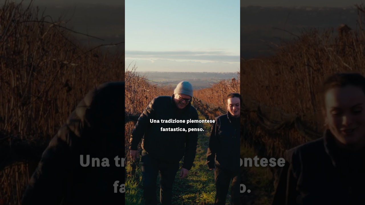 Winemakers of Italy – ๐๐ง๐ฌ๐ข๐๐ ๐๐๐ง ๐๐ข๐๐๐จ๐ฆ๐จ: ๐๐ข๐ฌ๐๐จ๐ฏ๐๐ซ๐ข๐ง๐ ๐๐ง ๐๐ฆ๐๐ซ๐ ๐ข๐ง๐ ๐๐๐ซ๐จ๐ฅ๐จ Winemakers of Italy - ๐๐ง๐ฌ๐ข๐๐ ๐๐๐ง ๐๐ข๐๐๐จ๐ฆ๐จ: ๐๐ข๐ฌ๐๐จ๐ฏ๐๐ซ๐ข๐ง๐ ๐๐ง ๐๐ฆ๐๐ซ๐ ๐ข๐ง๐ ๐๐๐ซ๐จ๐ฅ๐จ