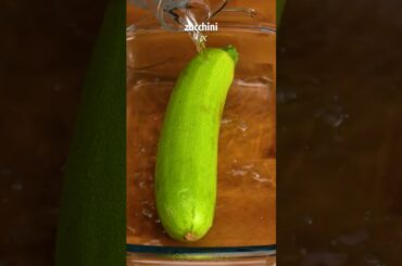 Don't cook spaghetti until you see this captivating technique!