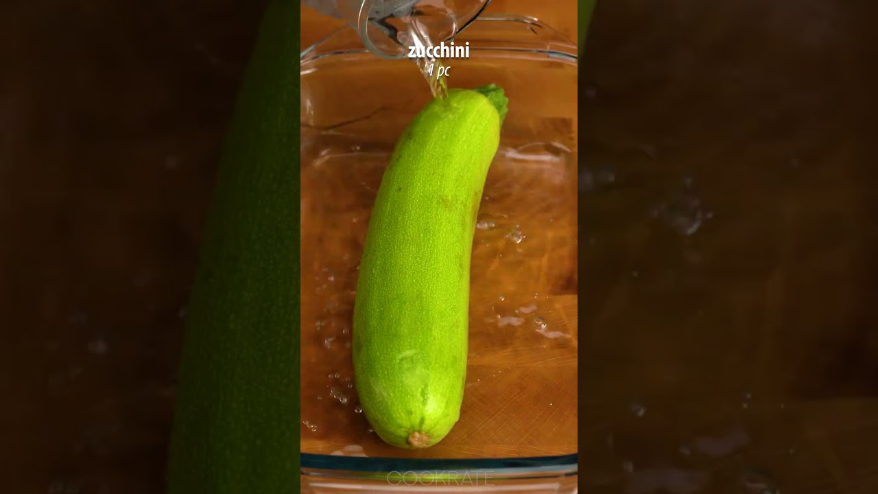 Don’t cook spaghetti until you see this captivating technique! Don't cook spaghetti until you see this captivating technique!