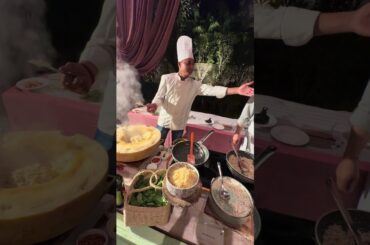 Italian pasta recipe 🥀 #pasta #recipe #Italian #video #viral