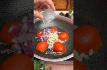 Italian Cheesy Pan Rice #easyrecipe #recipe #mumbaifoodie