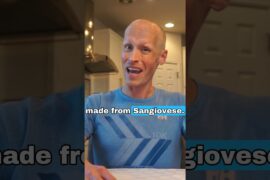 🍇Italy LOVES to confuse you with its wines! #italianwines  #wineregions #winetasting