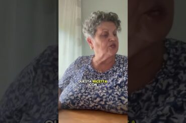 #puglia #food #dolcidicarnevale #dolci #pasta #cucinelli #perte #italianfood #cucinafacile #recipe