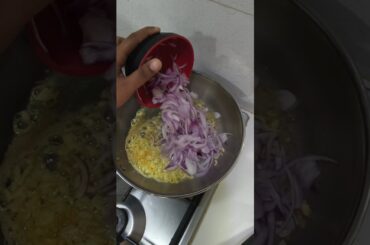 Yummy and easy red sauce pasta recipe italian, #pasta,#cooking, #trendingvideo,#share,#shortvideo