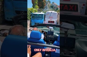 ITALIAN 🇮🇹 #italia #travel #italy #bus # #pizza #food #travel #romantic #roma