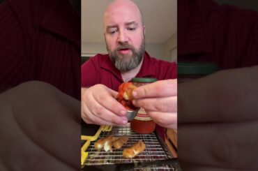 #mozzarella #italianfood #foodie #honestreview #kitchengadget