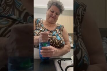 #puglia #food #dolcidicarnevale #dolci #pasta #cucinelli #perte #italianfood #cucinafacile #recipe