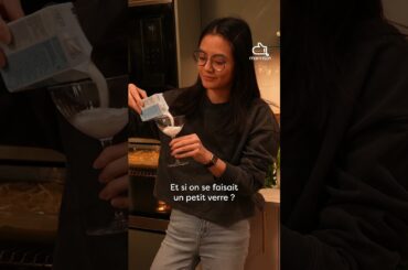 On vous présente les Gyozagnes 🥟Si tu n’as jamais gouté, il faut que tu testes 🔥