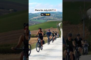 3 people from our last trip already signed up! Join us in a part of Italy most tourists miss #italy