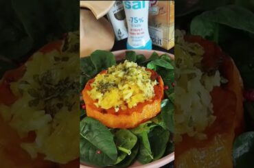 #gift Salva tempo ❤️ #food#italy#firenze#shorts#youtubeshorts#foodblogger#perte#italianfood#short