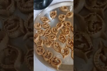 #foryou #italy #españa #france #cuisine