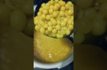 kk ka ghar#Italian recipe for Italy@warnermusicitalia