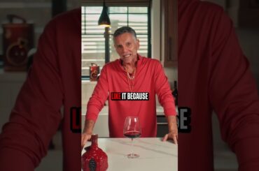 Does pineapple belong on pizza? Ask a pizza boss.