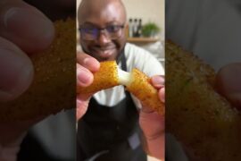 #viral #food #italy #cooking #viral #viralvideo #video #viralshorts #viralshort #viralreels