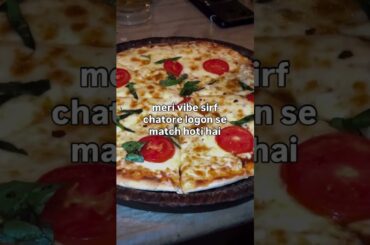 #comedy #food #italian #lifeisbutadream #cooking #recipe #ihavethisthingwithplants #foodie  #white