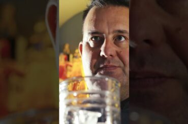 Spirit of Savoia Rome