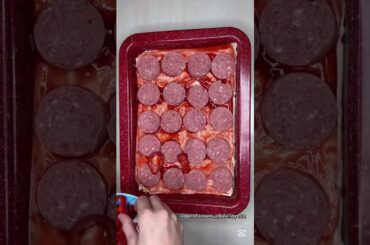 ERINCHOQ LAVASHLI PIZZA! #cook #recipe #sweetcupcake #food #cake #mycooking #baking #cooking#pancake