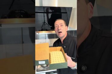 Les ravioles #cuisine #bonnecuisine #pourtoi #food #recette