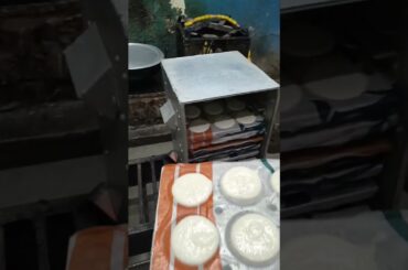 Italy #breakfast # tiffin #video #food #viral #cooking #desi # lifetstyle 🥰🥰👍👍 subscriber please🙏🙏