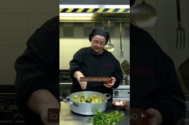 Salva subito la ricetta di Franca 0773876651 -3516501998 #italianfood #food#perte#shorts#italy