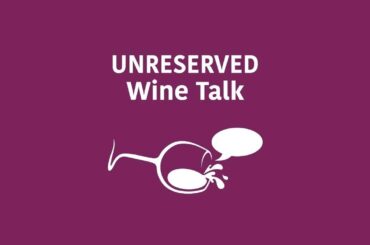 378: Does Formal Wine Tasting Language Strip the Emotion Out of Wine Writing? with Sarah Heller