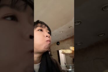 ITALY - VENICE / EATING & WALKING