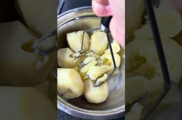 #كراطان #طبخ #شهيوات_رمضان #اكسبلور #cuisine #gratin #chef #shorts un