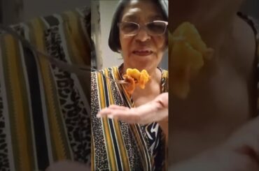 Pasta & Italian Sausages 😋#cooking