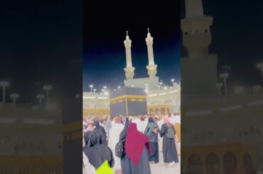 Muhammad nabina ❤️💯 #love #food #bellydance #dubaiart #italy