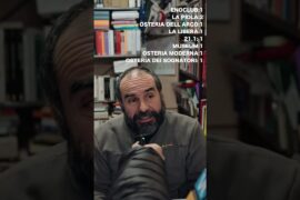 Best tajarin pasta in Alba, Langhe #pasta #italy #langhe #restaurant