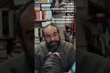 Best tajarin pasta in Alba, Langhe #pasta #italy #langhe #restaurant