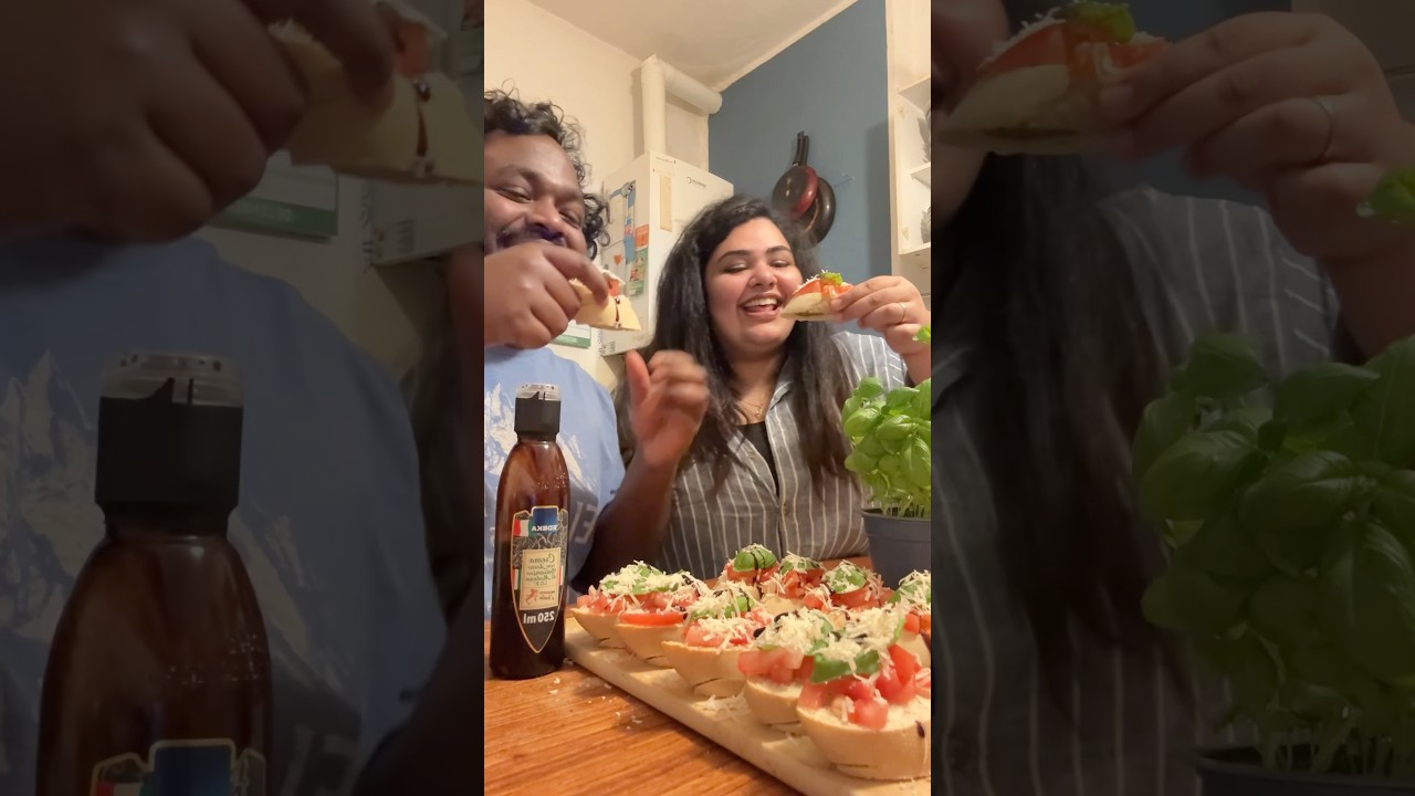 Bruschetta🍅 #shortsfeed #shortvideo #youtubeshorts #shorts #foodie #bruschetta #cooking #italy Bruschetta🍅 #shortsfeed #shortvideo #youtubeshorts #shorts #foodie #bruschetta #cooking #italy