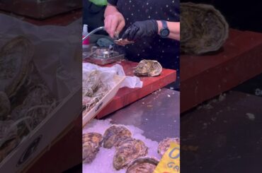 #seafood #food #viral #trending #travel #reels #youtubeshorts #italy #shorts #nature #fresh #italy