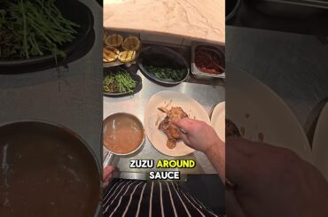 POV Cooking With Chef Paolo on Thursday #paolositaliankitchen #pov #italianfood #cooking