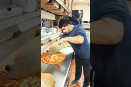 ROUND TABLE PIZZA  #usa #pizza #food #fastfood #pizzalover #italianfood #pizzafood #pizzatime #Lodi