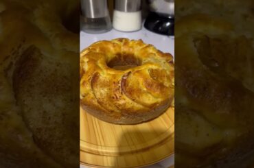 #españa #foryou #italy #france #cuisine