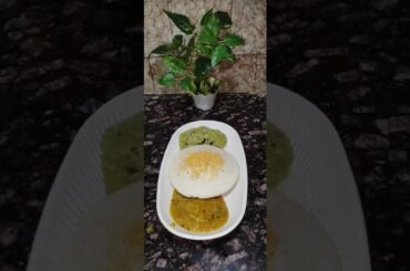 Italy Sambhar chatni chatni🍲