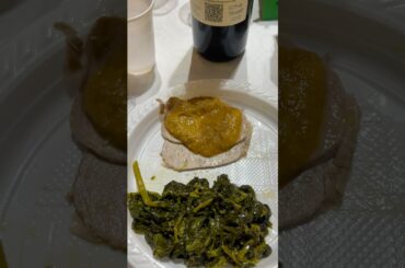 Italian food #travel #studyinitaly #italy #europeancity #italiancity #naplesitaly #italyvlog #EU