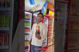 #youtubeshorts #amstel #beer #whisky #vodka #mastimoment #child