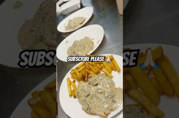 CUISINE LE ITALIEN 🍴.         #italie #cuisine #kitchen #viral #frenchyoutuber #youtubeshorts #fyp