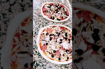 #goviral #pizza #italyfood #pastatime #trending #pizzalover #food #fyp #cheese #foryou #recipe #ff