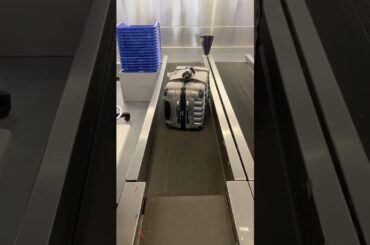 My VinGardeValise heads off on Another Trip  #dcamw #wine #winesuitcase #travellingwithwine