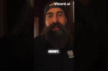 Can he eat Italy's biggest burger for €500 #shorts, #foodchallenge, #eatingchallenge, #viral #foodie